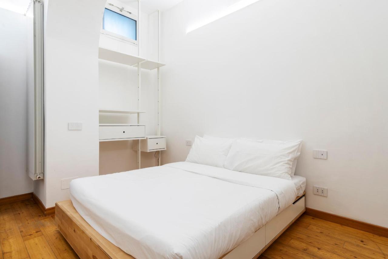 Luvi - Vigevano Milano Ngoại thất bức ảnh