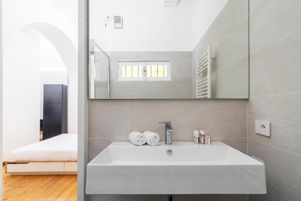 Luvi - Vigevano Milano Ngoại thất bức ảnh