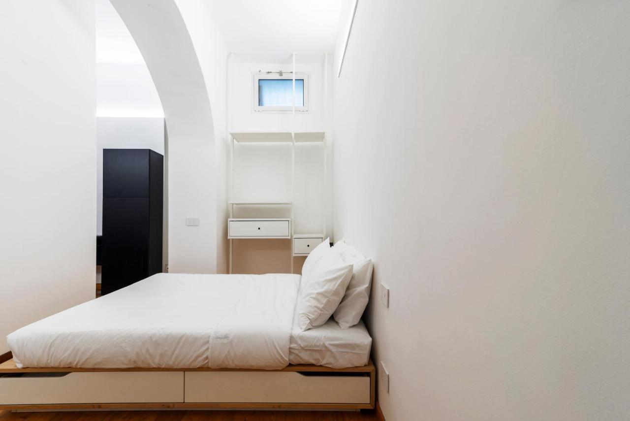 Luvi - Vigevano Milano Ngoại thất bức ảnh