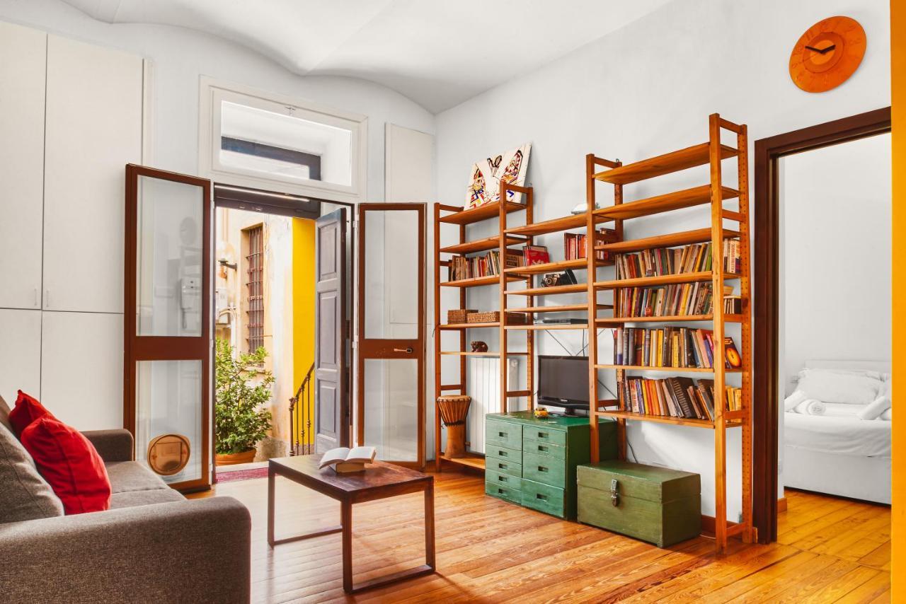 Luvi - Vigevano Milano Ngoại thất bức ảnh