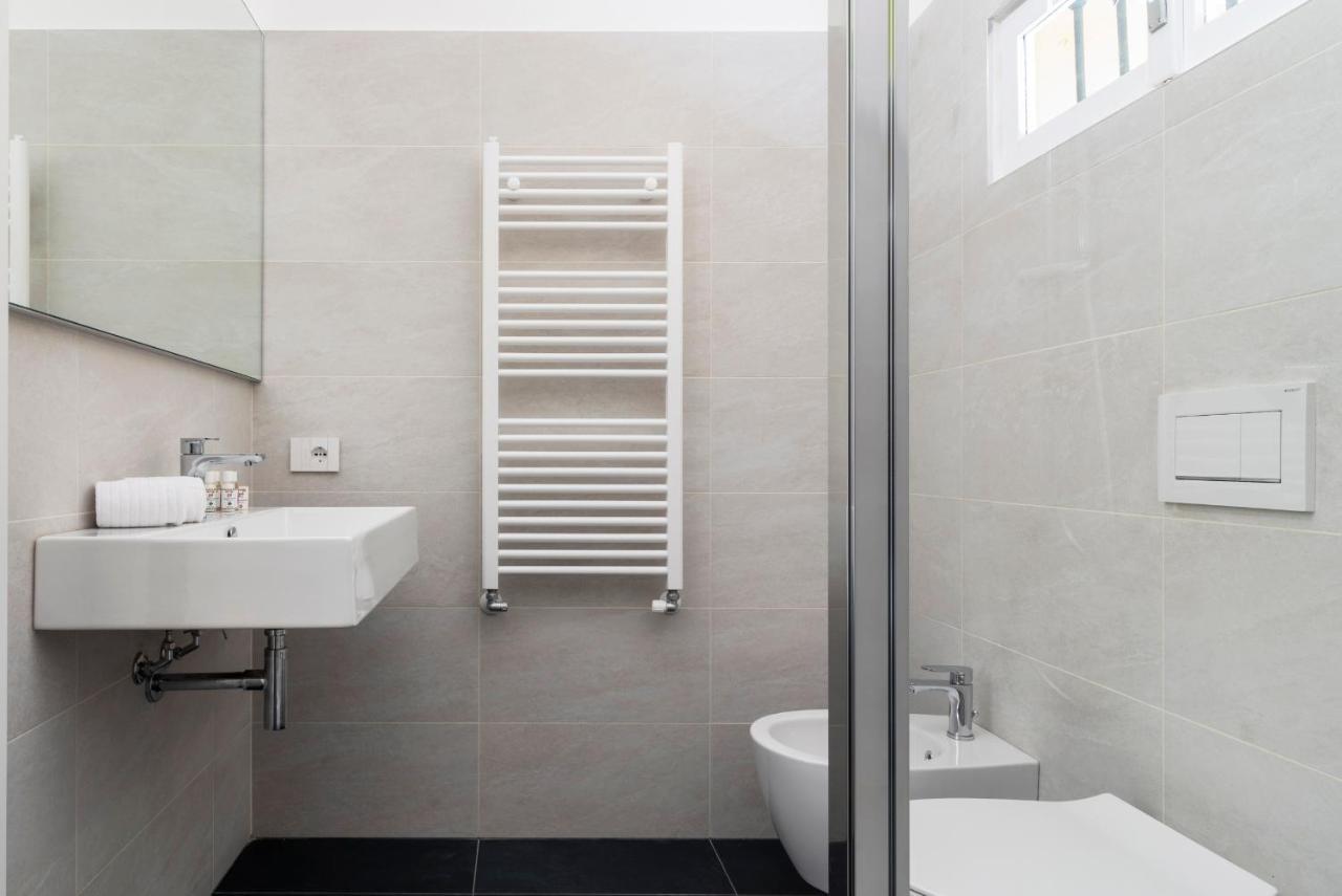 Luvi - Vigevano Milano Ngoại thất bức ảnh