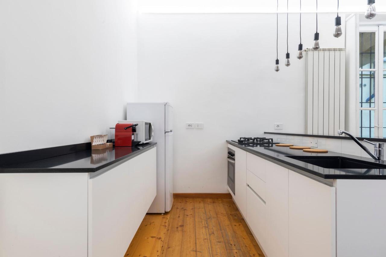 Luvi - Vigevano Milano Ngoại thất bức ảnh