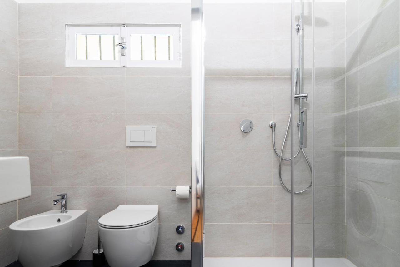 Luvi - Vigevano Milano Ngoại thất bức ảnh